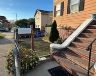Unit for rent at 265 W Chester Street, Long Beach, NY, 11561