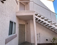 Unit for rent at 4555 E Sahara Avenue, Las Vegas, NV, 89104