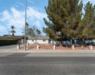 Unit for rent at 2612 W Oakey Boulevard, Las Vegas, NV, 89102