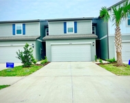 Unit for rent at 32455 Limitless Place, WESLEY CHAPEL, FL, 33545