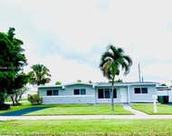 Unit for rent at 5595 W 13th Ave, Hialeah, FL, 33012