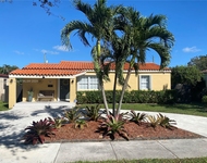 Unit for rent at 281 Lafayette Dr, Miami Springs, FL, 33166
