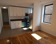 Unit for rent at 516 West 136th Street, New York, NY 10031