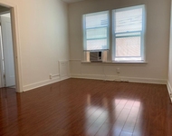 Unit for rent at 1819 N. Kingsley Drive, Los Angeles, CA, 90027