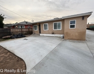 Unit for rent at 1052 Prescott Ave, El Cajon, CA, 92020