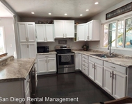 Unit for rent at 360 E Oneida Street, Chula Vista, CA, 91911