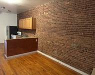 Unit for rent at 122 Bergen Street, Brooklyn, NY 11201