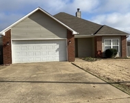 Unit for rent at 4204 Walnut Bend Cv, Jonesboro, AR, 72405