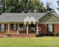 Unit for rent at 4997 Autumnwood Dr, Memphis, TN, 38116