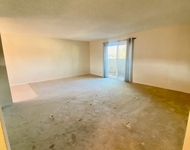 Unit for rent at 1250 E Shaw Ave #217, Fresno, CA, 93710