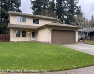 Unit for rent at 4012 Ne 157th Ct, Vancouver, WA, 98682