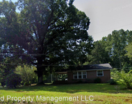 Unit for rent at 409 Bronco Rd, Lafayette, GA, 30728