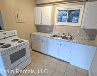 Unit for rent at 506 W Allen St, Hendersonville, NC, 28739