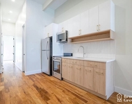 Unit for rent at 42 Driggs Avenue, Brooklyn, NY 11222