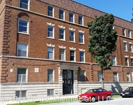 Unit for rent at 805-11 North 22nd, Milwaukee, WI, 53233