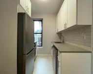 Unit for rent at 25 East 124th Street, New York, NY 10035