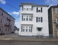 Unit for rent at 117 Thomas Street, Fall River, MA, 02723