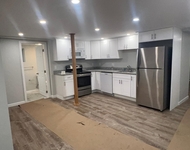 Unit for rent at 38 High Street, Everett, MA, 02149