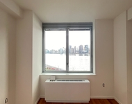 Unit for rent at 4540 Center Boulevard, Long Island City, NY 11109