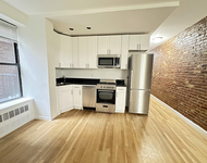 Unit for rent at 444 East 81st Street, New York, NY 10075