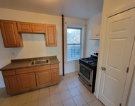 Unit for rent at 34 Orchard St, Yonkers, NY 10703