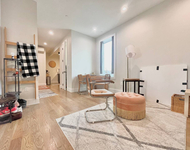 Unit for rent at 1153 Broadway, Brooklyn, NY 11221