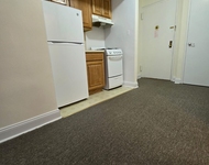 Unit for rent at 3323 Nostrand Avenue, Brooklyn, NY 11229