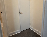 Unit for rent at 3323 Nostrand Avenue, Brooklyn, NY 11229