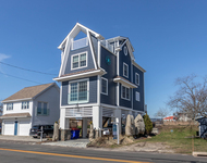 Unit for rent at 1140 Fairfield Beach Road, Fairfield, Connecticut, 06824