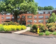 Unit for rent at 457 Whalley Avenue, New Haven, Connecticut, 06511