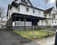 Unit for rent at 54 Oakland Terrace, Hartford, Connecticut, 06112