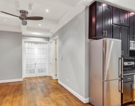 Unit for rent at 437 W 53rd St, New York, NY, 10019