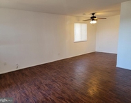 Unit for rent at 3261 Red Lion Rd, PHILADELPHIA, PA, 19114
