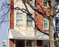 Unit for rent at 63 King St, POTTSTOWN, PA, 19464
