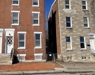 Unit for rent at 761 Astor St, NORRISTOWN, PA, 19401