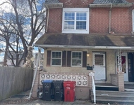 Unit for rent at 806 W Airy St, NORRISTOWN, PA, 19401