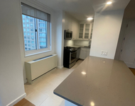 Unit for rent at 60 West 66th Street, New York, NY 10023