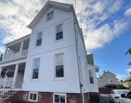 Unit for rent at 264 Suydam Street, New Brunswick, NJ, 08901