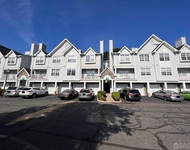 Unit for rent at 105 Prestwick Way, Edison, NJ, 08820