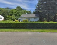 Unit for rent at 23 Samuel Road, Ramapo, NY, 10977