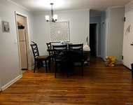 Unit for rent at 2545 Sedgwick Avenue, Bronx, NY, 10468