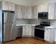 Unit for rent at 383 Essex Street, East New York, NY, 11208