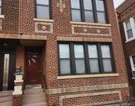Unit for rent at 72-34 66th Street, Glendale, NY, 11385