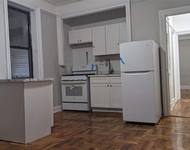 Unit for rent at 119-02 91st Avenue, Jamaica, NY, 11418