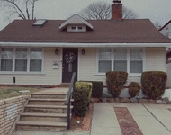 Unit for rent at 229-05 139th Avenue, Laurelton, NY, 11413