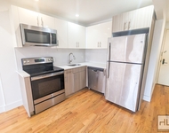 Unit for rent at 516 West 162 Street, NEW YORK, NY, 10032
