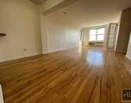Unit for rent at 245-30 Grand Central Parkway, QUEENS, NY, 11426