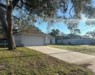 Unit for rent at 1434 Valiant Avenue, SPRING HILL, FL, 34608