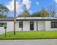 Unit for rent at 6291 63rd Street N, PINELLAS PARK, FL, 33781