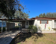 Unit for rent at 7513 Highpoint Boulevard, BROOKSVILLE, FL, 34613